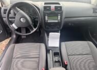 Volkswagen Golf V 1.4i Trendline AC