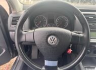 Volkswagen Golf V 1.4i Trendline AC