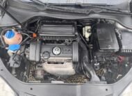 Volkswagen Golf V 1.4i Trendline AC