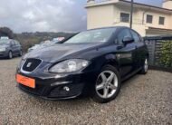 Seat Léon 1.6 Tdi