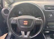 Seat Léon 1.6 Tdi