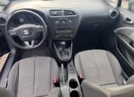 Seat Léon 1.6 Tdi