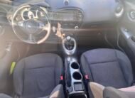 Nissan Juke 1.5 Dci Tekna Premium