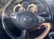 Nissan Juke 1.5 Dci Tekna Premium