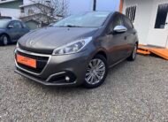 Peugeot 208 1.6 e-Hdi Style