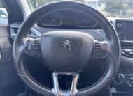 Peugeot 208 1.6 e-Hdi Style